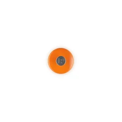 Molinillo de sal o pimienta Modern Le Creuset