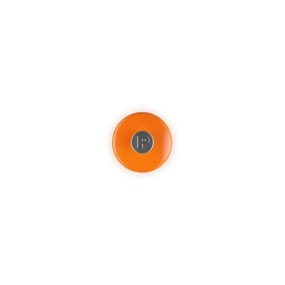 Molinillo de sal o pimienta Modern Le Creuset