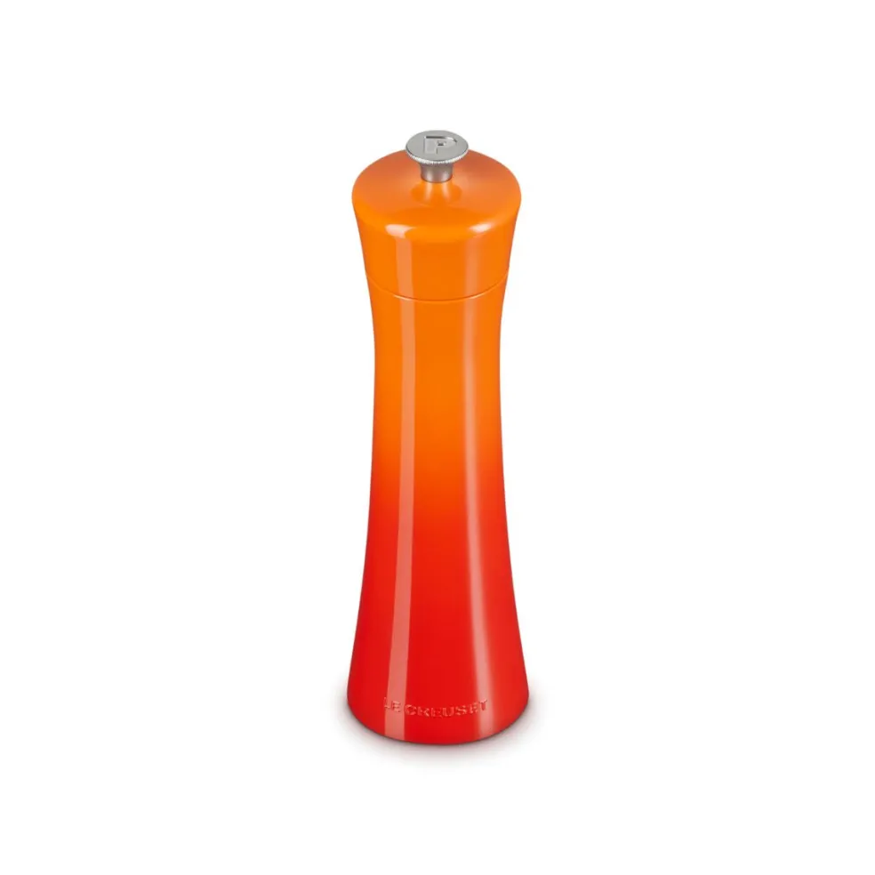 Molinillo de sal o pimienta Modern Le Creuset