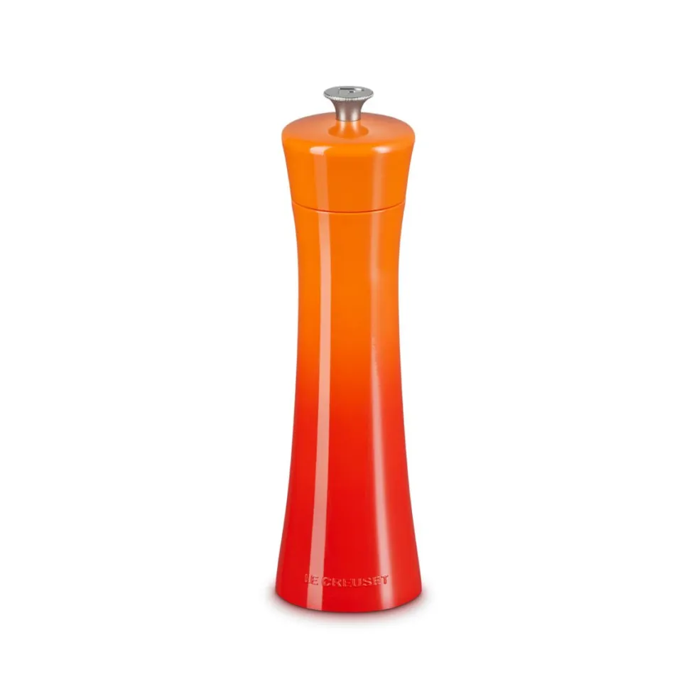 Molinillo de sal o pimienta Modern Le Creuset