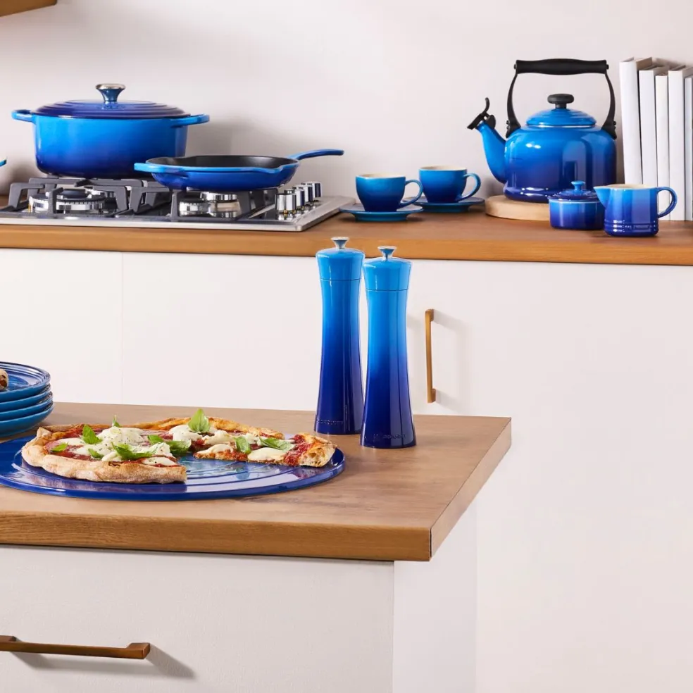 Molinillo de sal o pimienta Modern Le Creuset