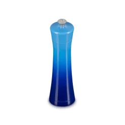 Molinillo de sal o pimienta Modern Le Creuset