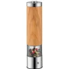 Molinillo eléctrico Ceramill WMF