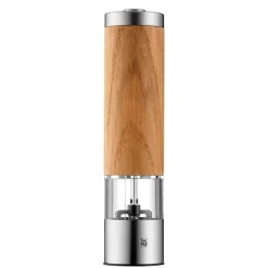 Molinillo eléctrico Ceramill WMF
