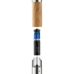 Molinillo eléctrico Ceramill WMF