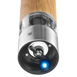 Molinillo eléctrico Ceramill WMF