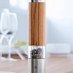 Molinillo eléctrico Ceramill WMF