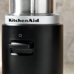 Molinillo inalámbrico Go 12V KitchenAid