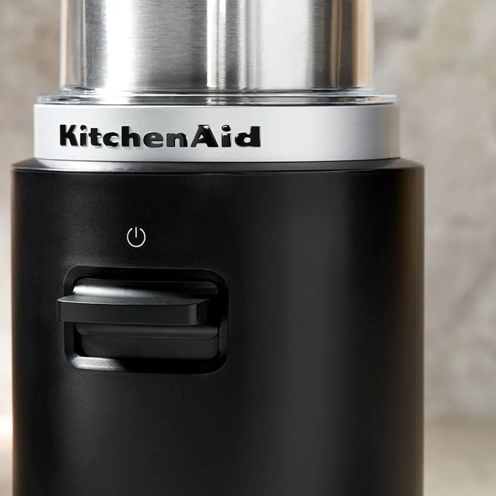 Molinillo inalámbrico Go 12V KitchenAid
