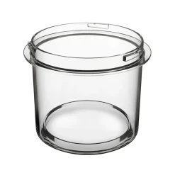 Molinillo inalámbrico Go 12V KitchenAid