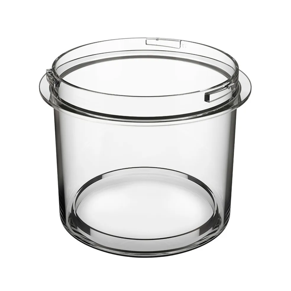 Molinillo inalámbrico Go 12V KitchenAid