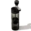Molinillo manual para café OXO