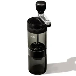 Molinillo manual para café OXO