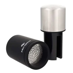 Molinillo para especias de Microplane