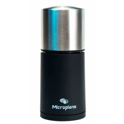 Molinillo para especias de Microplane