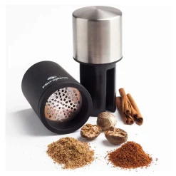 Molinillo para especias de Microplane