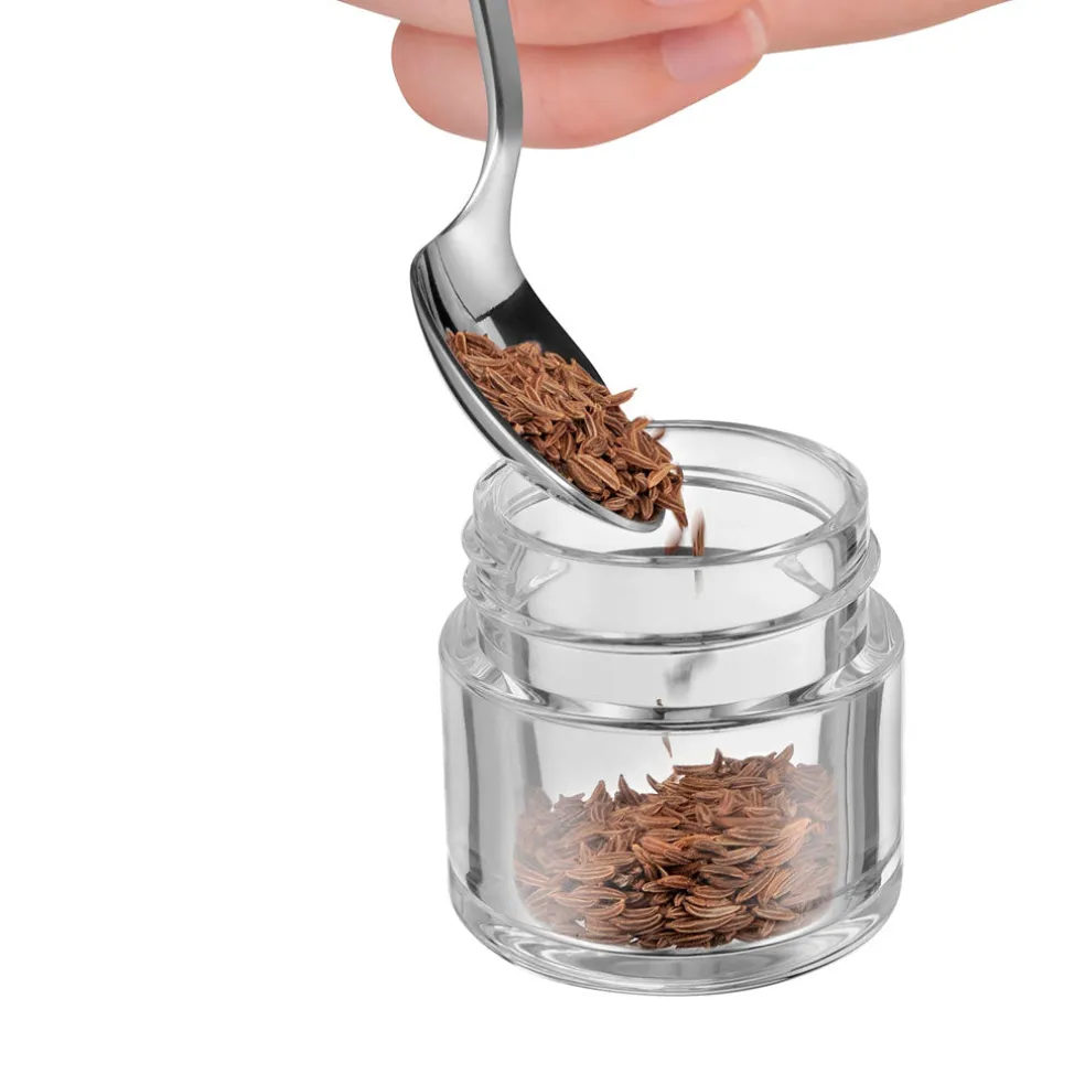 Molinillo para especias y hierbas aromáticas de WMF