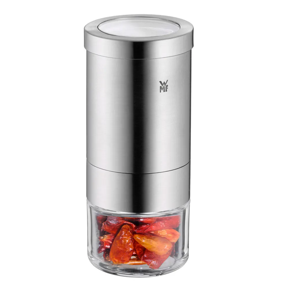 Molinillo para especias y hierbas aromáticas de WMF