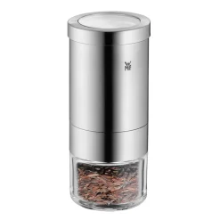 Molinillo para especias y hierbas aromáticas de WMF
