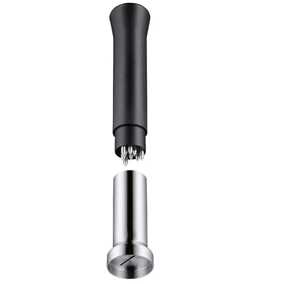 Molinillo para nuez moscada de WMF