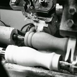 Molinillo Rumba para Especias y Hierbas De Buyer
