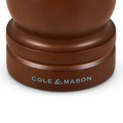 Molinillos Capstan Forest Cole&Mason