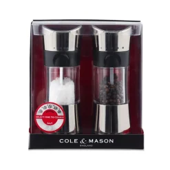 Molinillos Horsham Cole&Mason
