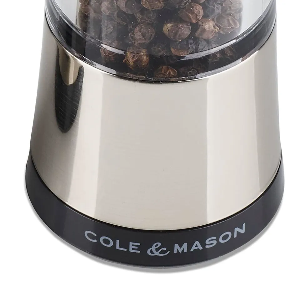 Molinillos Horsham Cole&Mason