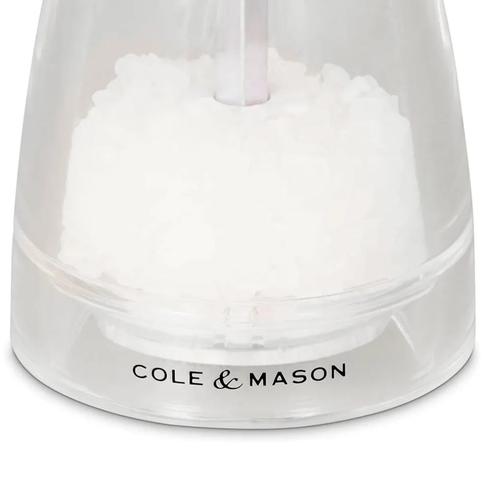Molinillos Pina Cole&Mason