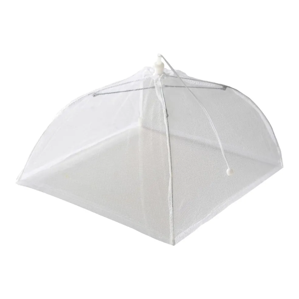 Mosquitera plegable para alimentos Mason Cash