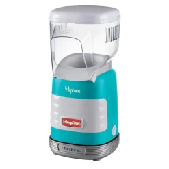 Máquina de palomitas Party Time Popper Ariete
