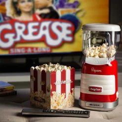 Máquina de palomitas Party Time Popper Ariete
