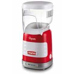 Máquina de palomitas Party Time Popper Ariete