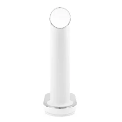 Máquina para hacer agua con gas Soda Maker Smeg