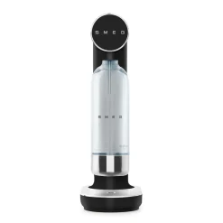 Máquina para hacer agua con gas Soda Maker Smeg