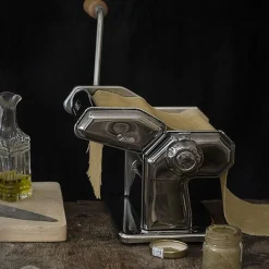 Máquina para pasta Imperia SP150
