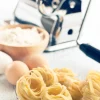 Máquina para pasta Kuchenprofi