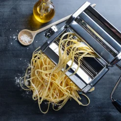 Máquina para pasta Kuchenprofi