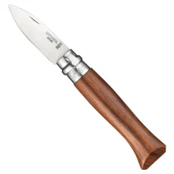 Navaja para ostras y marisco Opinel Nº9