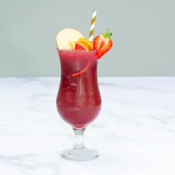 Ninja Slushi: Máquina de granizados y bebidas heladas