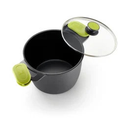 Olla antiadherente Foodie BRA