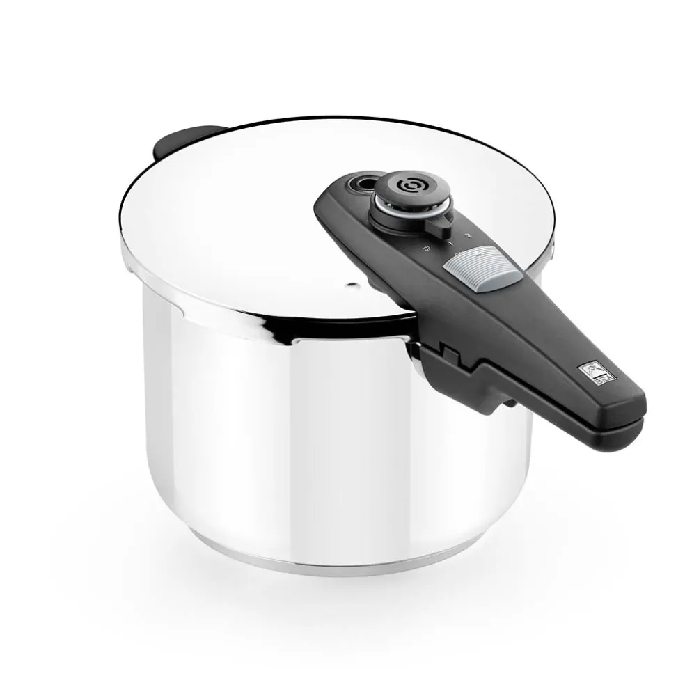 Olla a presión Active Pro de Bra