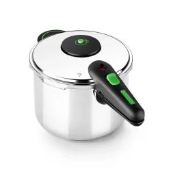 Olla a presión Presto Monix