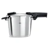 Olla a presión Vitaquick® Premium (de 2,5 a 6L) Fissler