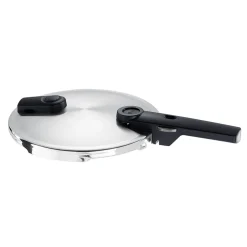 Olla a presión Vitaquick® Premium (de 2,5 a 6L) Fissler