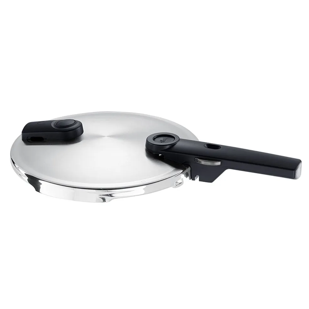 Olla a presión Vitaquick® Premium (de 2,5 a 6L) Fissler