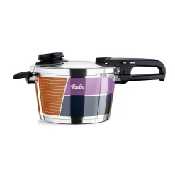 Olla a presión Vitavit® Edición Aniversario Fissler