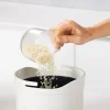 Olla arrocera para microondas Joseph Joseph