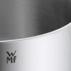 Olla con interior cocción vapor de WMF