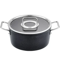 Olla con tapa Adamant® Fissler
